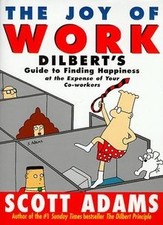The Joy of Work, Engl. ed