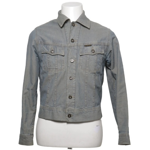 Star jeansjacke herren - g-star,, jeansjacke,