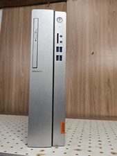 Lenovo IdeaCentre 510S-08IKL