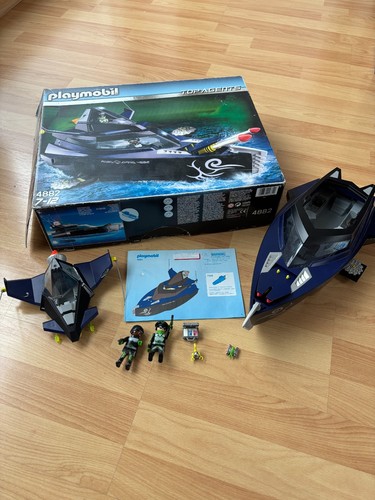 Playmobil 4882 top - playmobil,