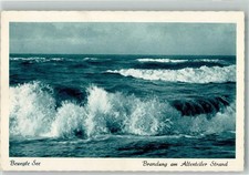 38079400 - 2449 Altenteil