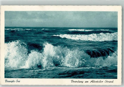 38079400 2449 altenteil - -,