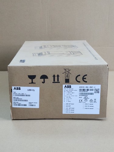 Acs310 03u 09a7 abb - acs310-03u-09a7-4,