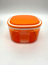 NEU mit Lagerspuren -