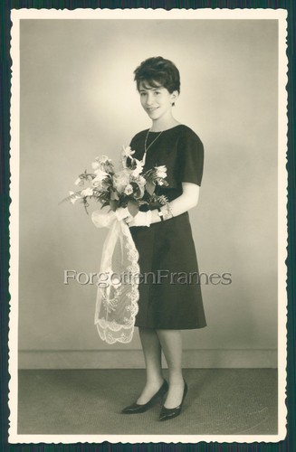 Foto mädchen nylon - foto,