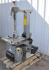 Reifenmontiermaschine GIULIANO