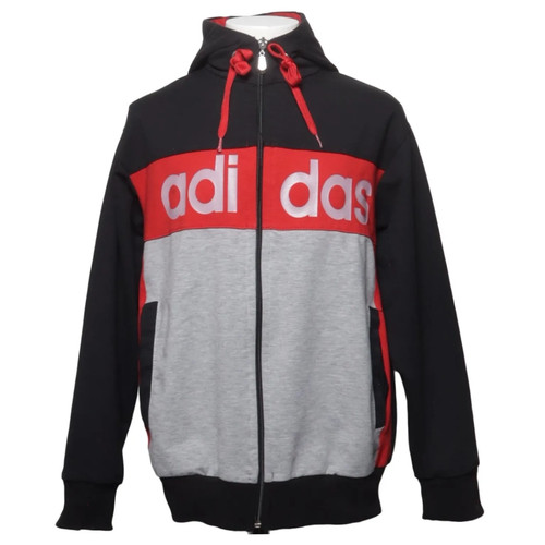 Adidas kapuzenpullover - adidas,,
