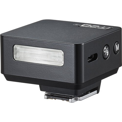 Godox it20 schwarz - godox,