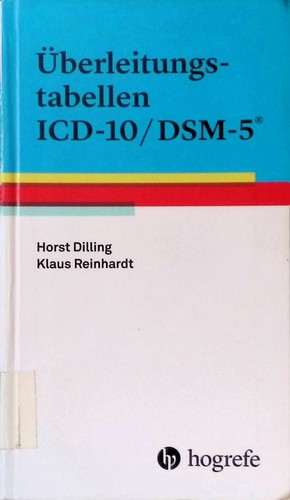 überleitungstabellen icd - Überleitungstabellen, icd-10