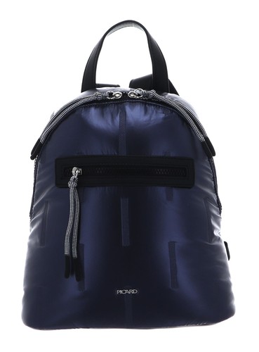 Picard arosa backpack - picard,