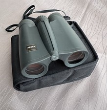 Zeiss diafun 8x30 mc - zeiss, b