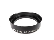 Raynox NIKON CoolPix 5700
