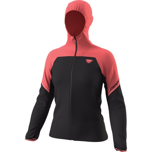 Dynafit alpine wind - dynafit,