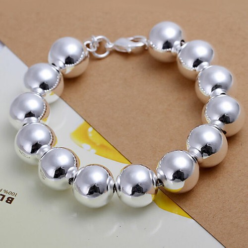 Frauen mann 925 sterling - frauen,