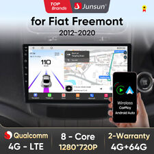 Für Dodge Journey Fiat