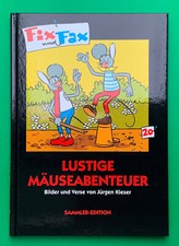 WIPA Fix und Fax Nr. 20