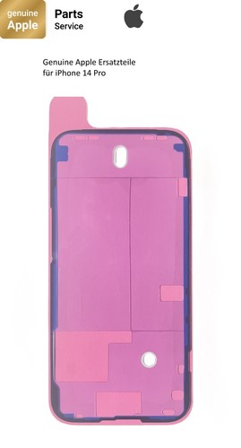 Original genuine display - original,