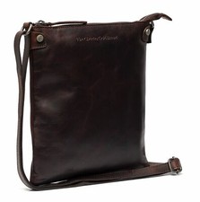 The Chesterfield Brand Oslo