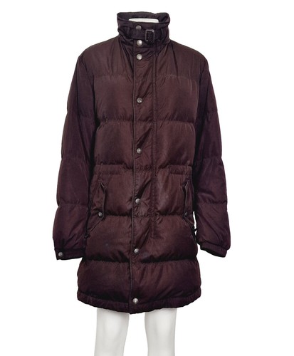 Burberry jacke damen gebraucht - burberry,