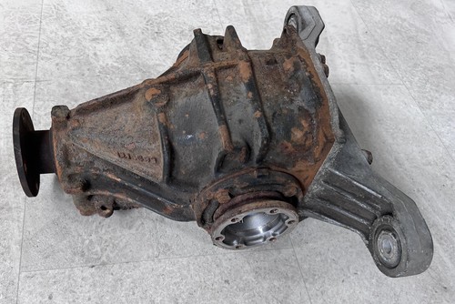 Bmw e36 316i - bmw,