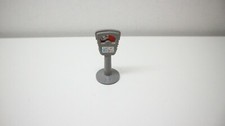 playmobil parking meter /