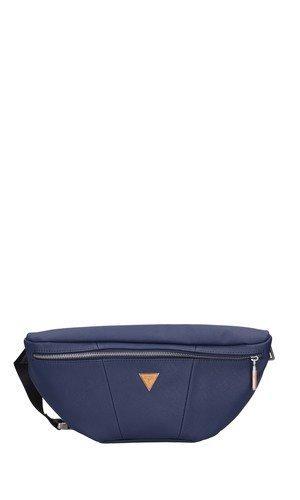 Hmecsap3331 gürteltasche - hmecsap3331,