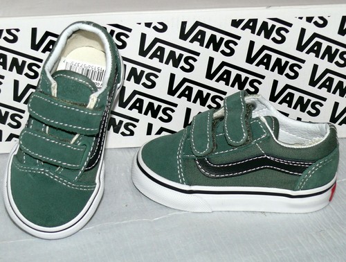 Vans old skool rau - vans,
