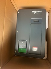 Schneider Electric ATV320U55N4W Frequenzumrichter ATV320 5,5kW 400V 3phasig