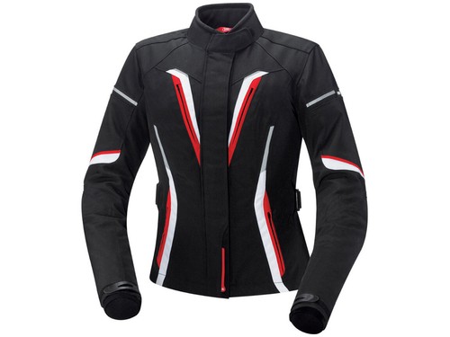 Ixs textiljacke damen - ixs,