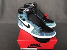 Nike Air Jordan 1 Retro High