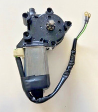 Fensterhebermotor Mercedes Coupé Cabrio 1298207342  NEU