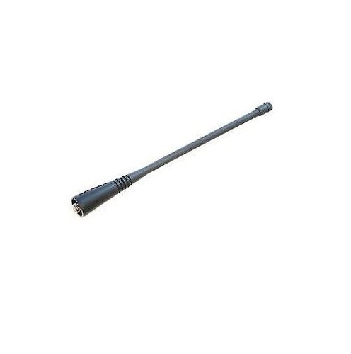 Motorola antenne uhf gp340 - motorola,