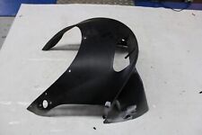 Verkleidung Frontverkleidung Maske Fairing Aprilia RS 125 GS 95-98 #R7210