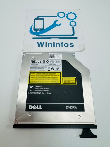 Dvd sata brenner dvr - r/w,