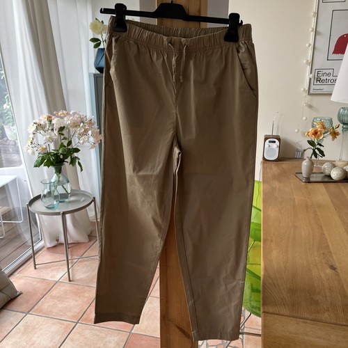 Primark damen hose 38 - primark,