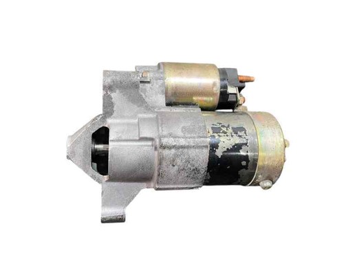M000t82081 halter anlasser - m000t82081,