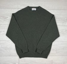 Peter Scott Vintage Walters