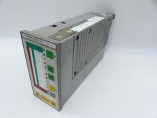 SIEMENS SIPART DR22 6DR2210-4