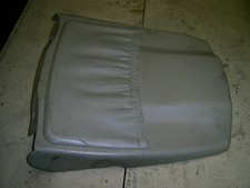 Mercedes W126 C126 560 SEC (5)