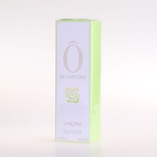 Lancôme Ô de Lancôme EDT -