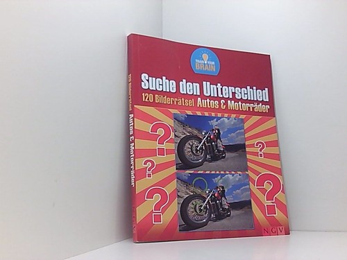Suche den unterschied 120 - suche,