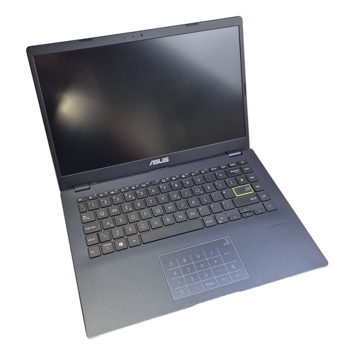 Asus vivobook e410m - vivobook, e410m,
