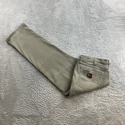 Wrangler herren carpenter - herren,