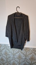 Blind Date Strickjacke
