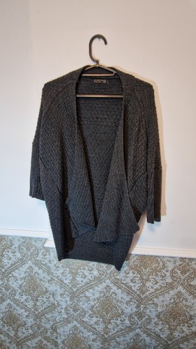 Blind date strickjacke - blind,