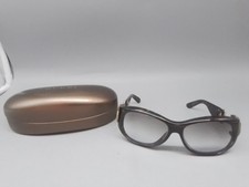 Gucci Brille,Sonnenbrille,Brillengestell Nr.2970 mit Etui