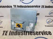 Siemens sinumerik pcu - siemens,