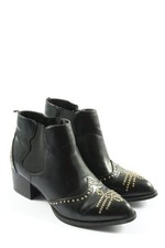 H&M Chelsea Boots Damen Boots