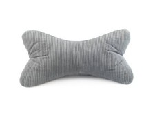 Leseknochen Breitcord