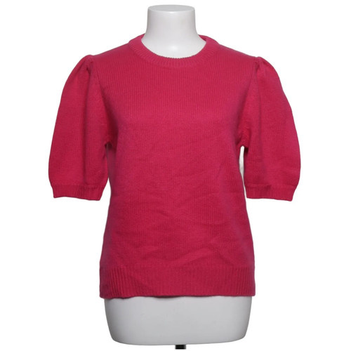 Davida strickpullover - davida,,